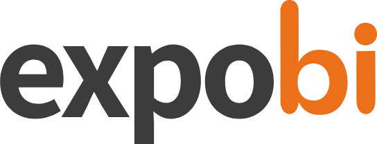 Expobi, Modern Dropshipping